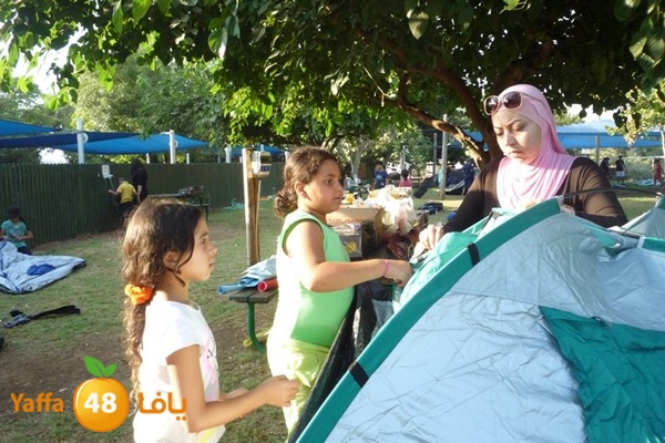 qemam re7la 820 (17).JPG